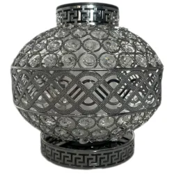 ZNICZ SOLARNY WAZA - 2270 ( 1 szt. )